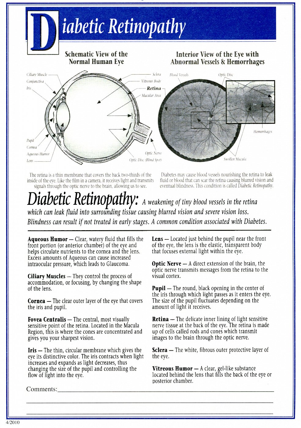 dr-roy-coosa-eye-diabetic-retinopathy