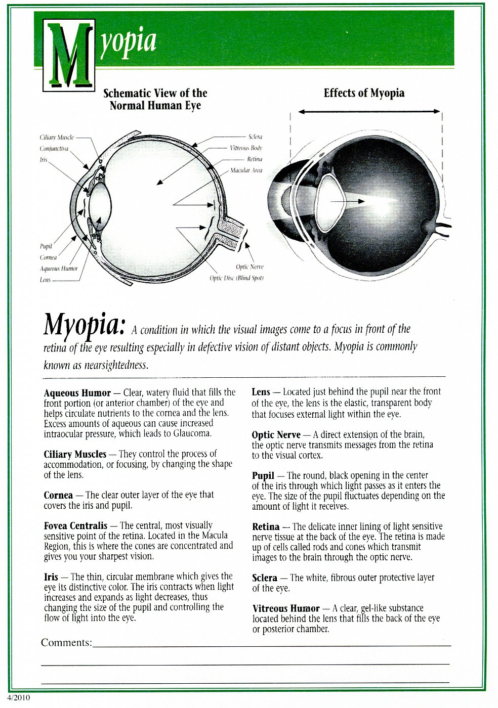 dr-roy-coosa-eye-myopia
