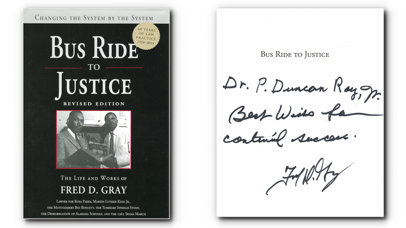 Dr-Roy-Coosa-Eye-Autographed-Book-13.png