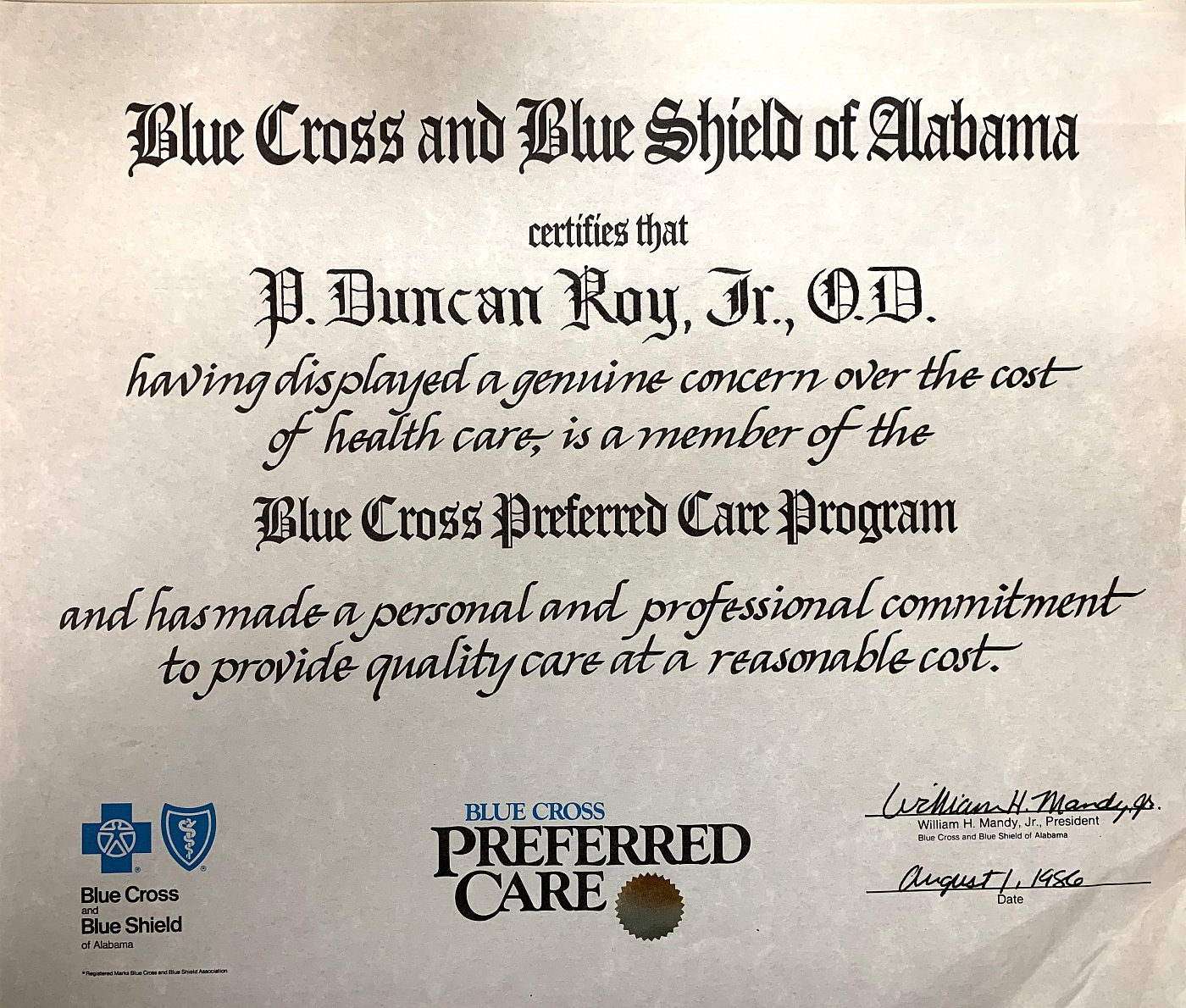 Blue-Cross-Credential-1986-to-Present.jpg